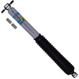 1984-2001 Cherokee 5-6" Lift 5100 Series Rear Shock | Dirty Garage