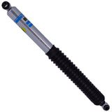 1984-2001 Cherokee 5-6" Lift 5100 Series Rear Shock - View 3 | Dirty Garage