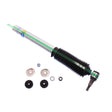 2005-2007 Super Duty B8 5100 Series Front Steering Damper | Dirty Garage