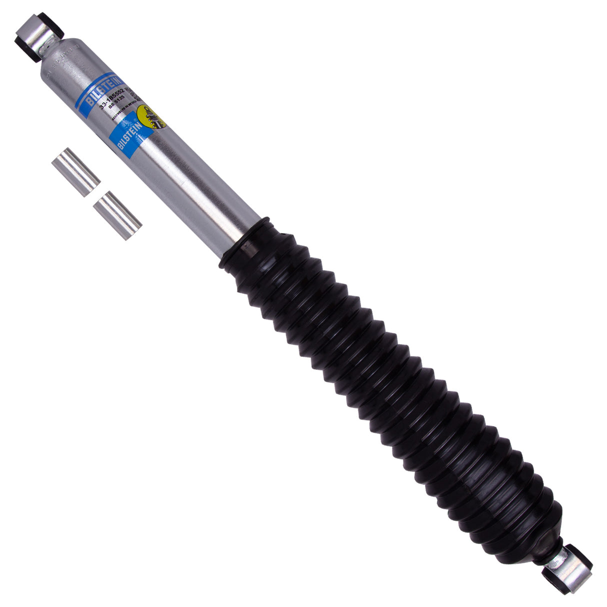 Universal B8 5125 Series 10" Travel Shock - View 3 | Dirty Garage