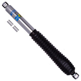 Universal B8 5125 Series 10" Travel Shock - View 3 | Dirty Garage