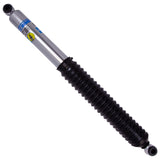 Universal B8 5125 Series 10" Travel Shock | Dirty Garage