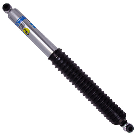 Universal B8 5125 Series 10" Travel Shock | Dirty Garage
