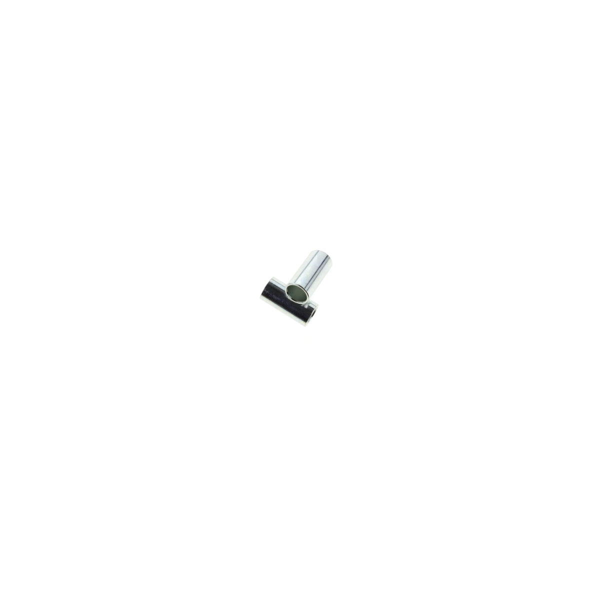 Universal B8 5125 14" Travel Shock - View 2 | Dirty Garage