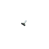 Universal B8 5125 14" Travel Shock - View 2 | Dirty Garage