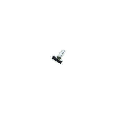 Universal B8 5125 14" Travel Shock - View 2 | Dirty Garage