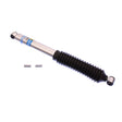 1960-1982 Land Cruiser 0-4" Lift 5125 Series Shock | Dirty Garage