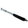 1997-2006 Wrangler 3.5-6" Lift Long Arm Black Boot 5100 Series Rear Shock | Dirty Garage
