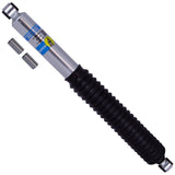 1966-1977 Bronco 2-4" Lift 5125 Series Shock | Dirty Garage