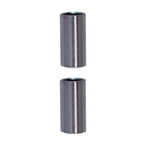 1966-1977 Bronco 2-4" Lift 5125 Series Shock - View 2 | Dirty Garage