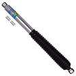 Universal 5125 Series 282mm Stroke Shock | Dirty Garage