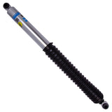 Universal 5125 Series 282mm Stroke Shock - View 3 | Dirty Garage