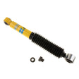 2008-2022 Sequoia 4600 Series Rear Shock | Dirty Garage