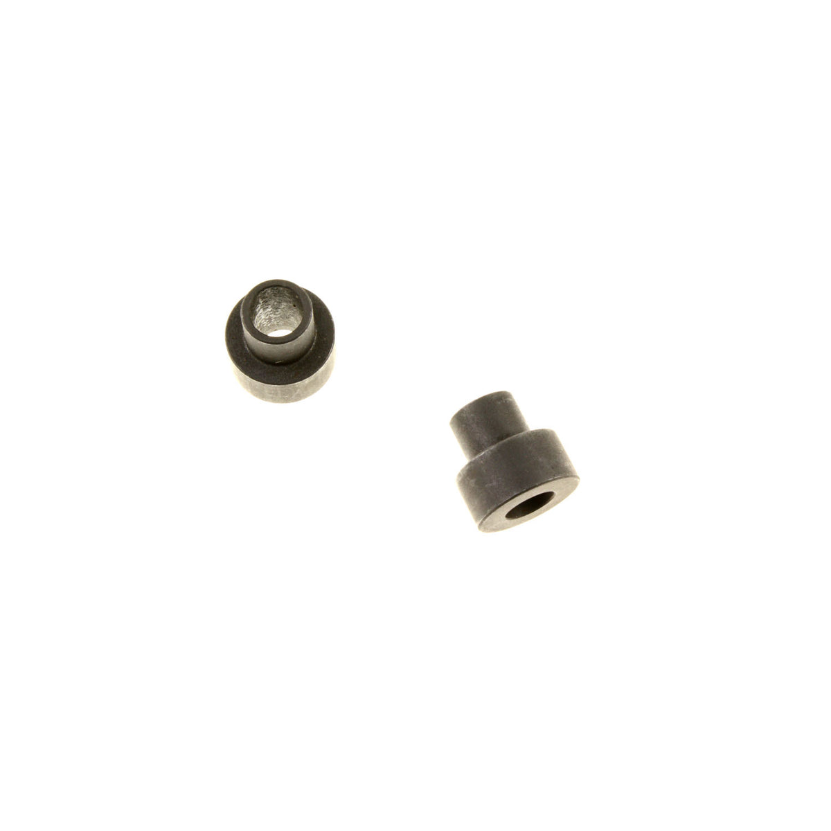 2008-2022 Sequoia 4600 Series Rear Shock - View 2 | Dirty Garage