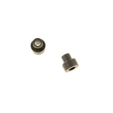 2008-2022 Sequoia 4600 Series Rear Shock - View 2 | Dirty Garage