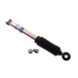 2008-2022 Sequoia 0-1" Lift 5100 Series Rear Shock | Dirty Garage