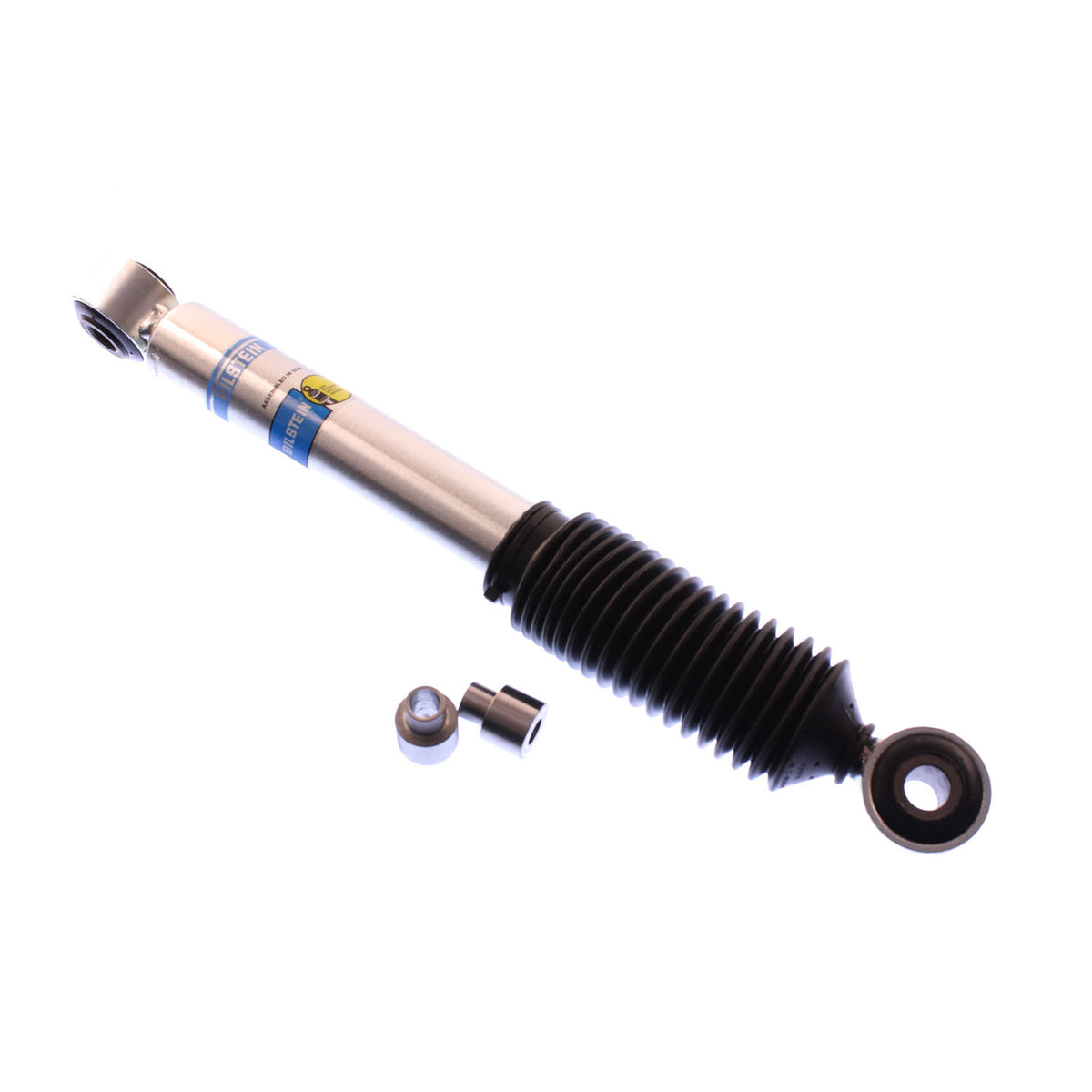 2008-2022 Sequoia 0-1" Lift 5100 Series Rear Shock | Dirty Garage