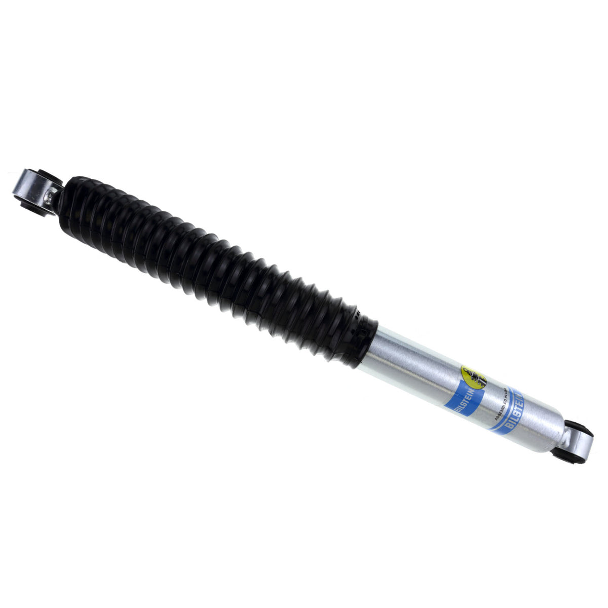2005-2010 Grand Cherokee 0-1.5" Lift 5100 Series Rear Shock | Dirty Garage