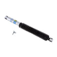 1976-1986 CJ7 2-2.5" Lift 5125 Series 207mm Stroke Rear Shock | Dirty Garage