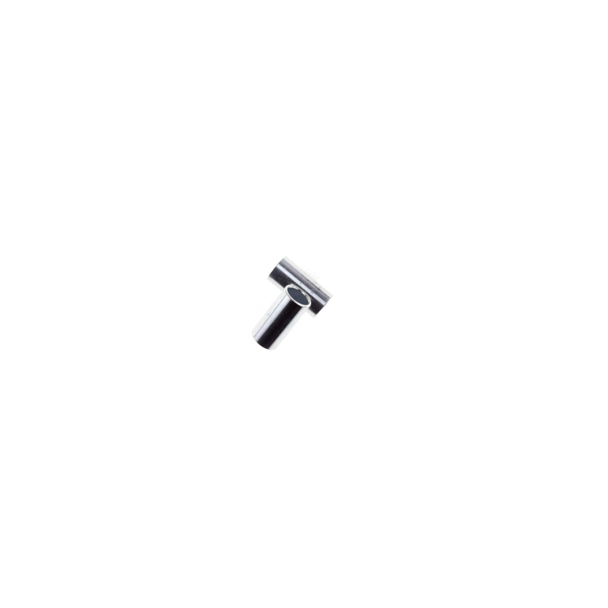 1976-1986 CJ7 2-2.5" Lift 5125 Series 207mm Stroke Rear Shock - View 2 | Dirty Garage