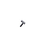 1976-1986 CJ7 2-2.5" Lift 5125 Series 207mm Stroke Rear Shock - View 2 | Dirty Garage