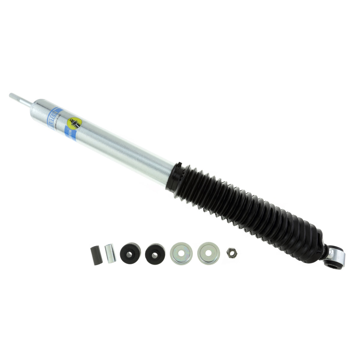Universal 5125 Series 264mm Stroke Shock | Dirty Garage