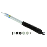 Universal 5125 Series 264mm Stroke Shock | Dirty Garage