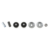 Universal B8 51525 Series Custom Shock - View 2 | Dirty Garage