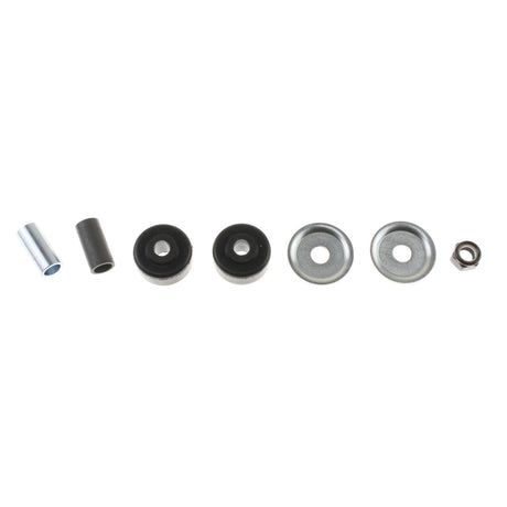 Universal B8 51525 Series Custom Shock - View 2 | Dirty Garage