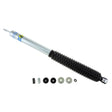 Universal 5125 Series 289mm Stroke Shock | Dirty Garage