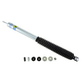 Universal 5125 Series 289mm Stroke Shock | Dirty Garage
