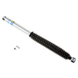Universal 5125 Series 302mm Stroke Shock | Dirty Garage