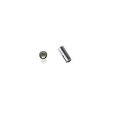 Universal 5125 Series 302mm Stroke Shock - View 2 | Dirty Garage