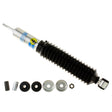 Universal 5125 Series 147mm Stroke Shock | Dirty Garage