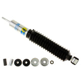 Universal 5125 Series 147mm Stroke Shock | Dirty Garage
