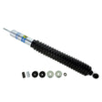 Universal 5125 Series 221mm Stroke Shock | Dirty Garage