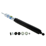 Universal 5125 Series 221mm Stroke Shock | Dirty Garage