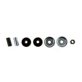 Universal 5125 Series 221mm Stroke Shock - View 2 | Dirty Garage