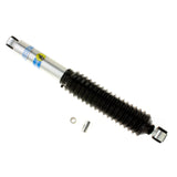 1976-1986 CJ7 0-2.5" Lift 5125 Series 190mm Stroke Shock | Dirty Garage