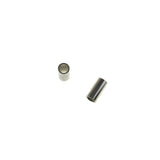 1976-1986 CJ7 0-2.5" Lift 5125 Series 190mm Stroke Shock - View 2 | Dirty Garage