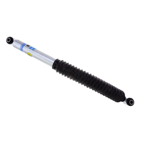 2014-2019 GM 1500 Rear 0-1" Lift  5100 Series Shock - View 2 | Dirty Garage