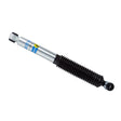 2005-2025 Hilux 4WD 0-1" Lift 5100 Series Rear Shock | Dirty Garage