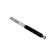 2016-2024 TITAN XD 4WD 0-1" Lift 5100 Series Rear Shock | Dirty Garage