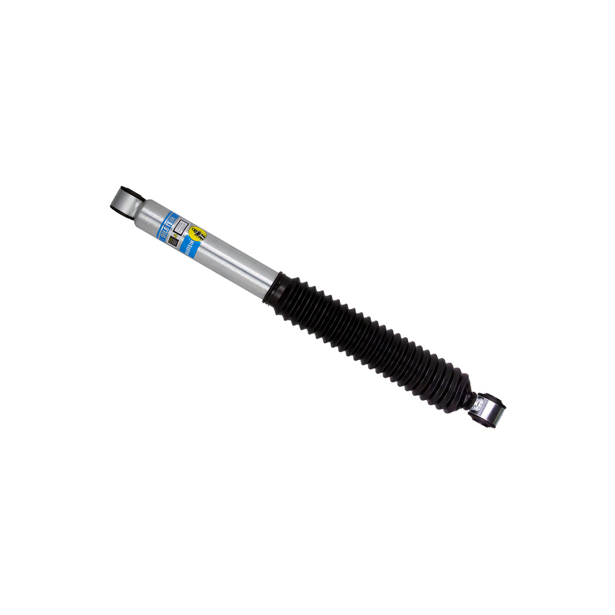 2016-2024 TITAN XD 4WD 0-1" Lift 5100 Series Rear Shock | Dirty Garage