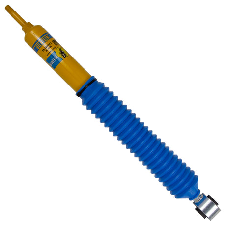 2003-2024 4Runner Rear 4600 Series Shock - View 2 | Dirty Garage