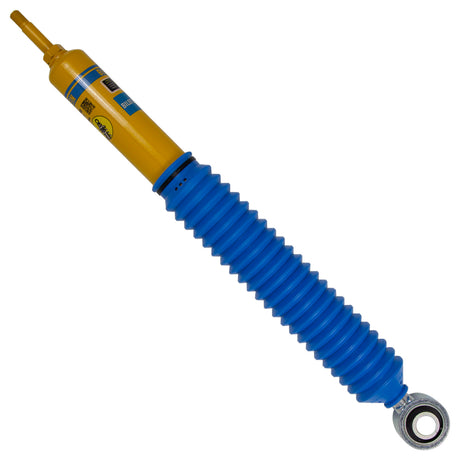2003-2024 4Runner Rear 4600 Series Shock | Dirty Garage