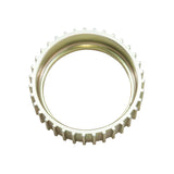 2003-2011 Ford 8.8 in Rear Axle ABS tone ring - View 2 | Dirty Garage