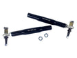 1964-1995 GM Adjustable Tie Rod End | Dirty Garage