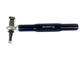 1964-1995 GM Adjustable Tie Rod End - View 2 | Dirty Garage