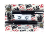 1964-1995 GM Adjustable Tie Rod End - View 3 | Dirty Garage